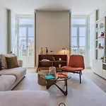 3bdr Upscale By Lovelystay 公寓
