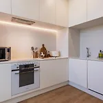3bdr Upscale By Lovelystay 公寓