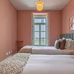 3bdr Upscale By Lovelystay