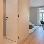 3bdr Upscale By Lovelystay * Lisboa