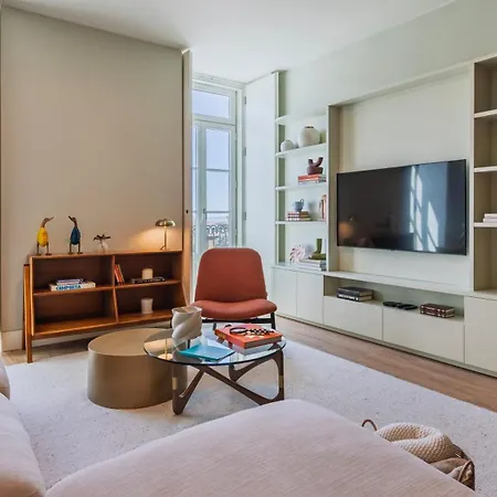 3bdr Upscale By Lovelystay