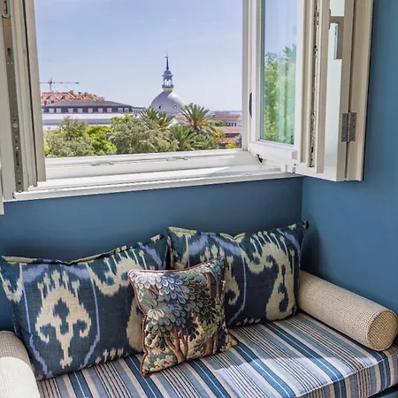 Appartement 3bdr Upscale By Lovelystay