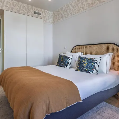 3bdr Upscale By Lovelystay *