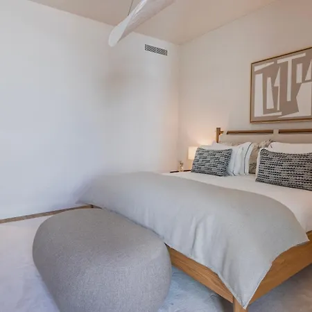 3bdr Upscale By Lovelystay Appartement Lissabon