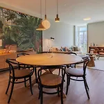 Апартаменти 3bdr Upscale By Lovelystay *