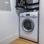 3bdr Upscale By Lovelystay * Лісабон