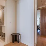 Апартаменти 3bdr Upscale By Lovelystay