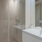 Апартаменти 3bdr Upscale By Lovelystay *