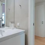Апартаменти 3bdr Upscale By Lovelystay Лісабон