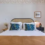 3bdr Upscale By Lovelystay Апартаменти *