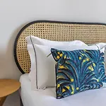 3bdr Upscale By Lovelystay Апартаменти Лісабон