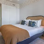 3bdr Upscale By Lovelystay *