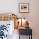Апартаменти 3bdr Upscale By Lovelystay