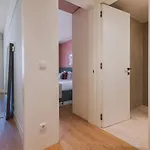 3bdr Upscale By Lovelystay Лісабон