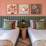 3bdr Upscale By Lovelystay Апартаменти *