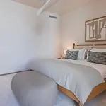 3bdr Upscale By Lovelystay Апартаменти Лісабон