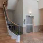 Апартаменти 3bdr Upscale By Lovelystay
