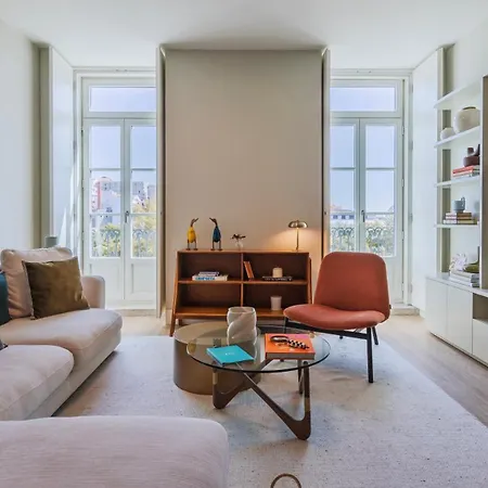 3bdr Upscale By Lovelystay Apartamento