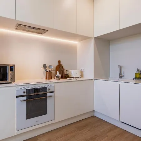 3bdr Upscale By Lovelystay Apartamento