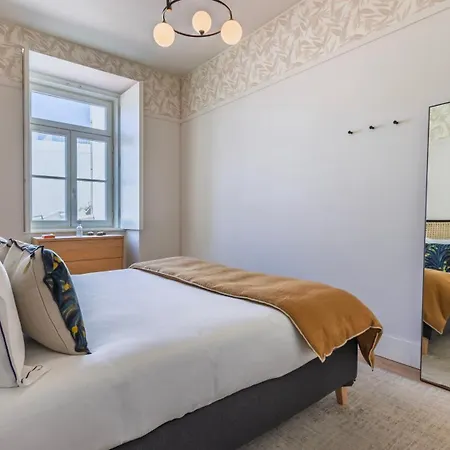 3bdr Upscale By Lovelystay