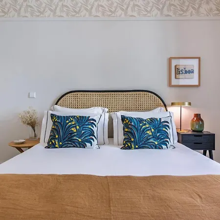 3bdr Upscale By Lovelystay 아파트 *