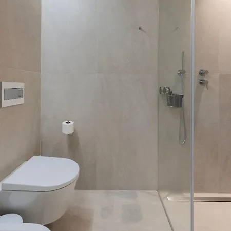 3bdr Upscale By Lovelystay * 리스본