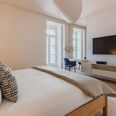 3bdr Upscale By Lovelystay Apartamento *