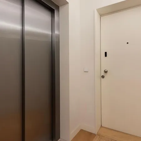 3bdr Upscale By Lovelystay Apartamento