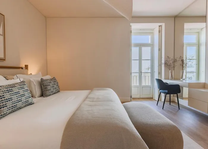 3bdr Upscale By Lovelystay