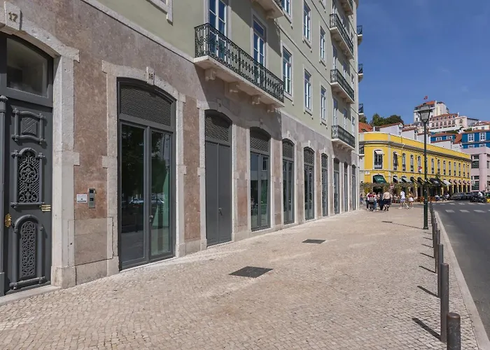 3bdr Upscale By Lovelystay