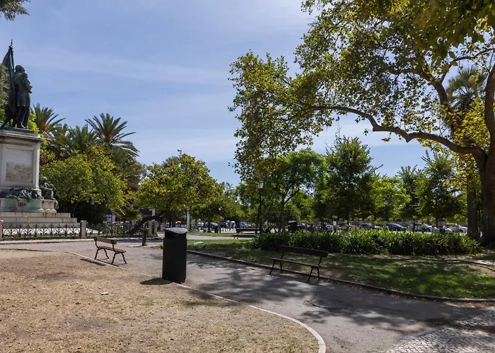 3bdr Upscale By Lovelystay