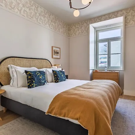 Appartamento 3bdr Upscale By Lovelystay