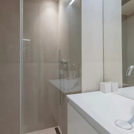 Appartamento 3bdr Upscale By Lovelystay