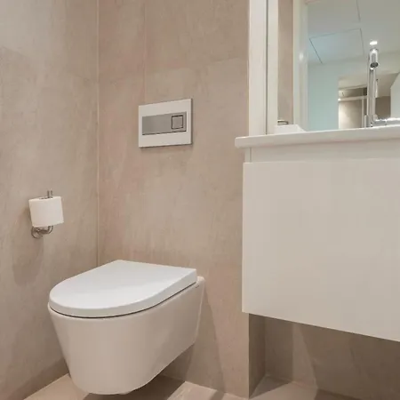 3bdr Upscale By Lovelystay *