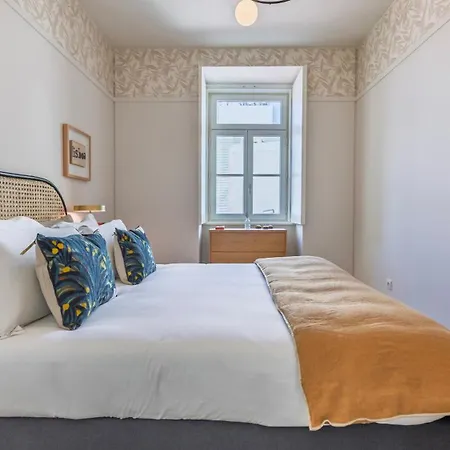 Appartamento 3bdr Upscale By Lovelystay *