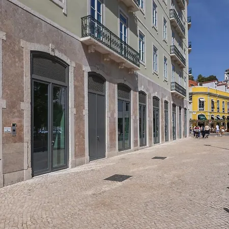 3bdr Upscale By Lovelystay